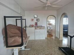 Blk 423 Garden Hill (Bedok), HDB 3 Rooms #528468441